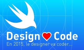 designcode
