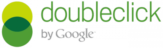 doubleclick