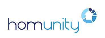 homunity-logo 2