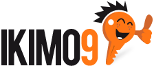 ikimo9-logo- 2