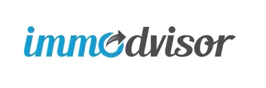 logo_immodvisor 2