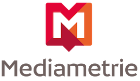 mediametrie