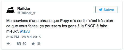 tweet-raildar