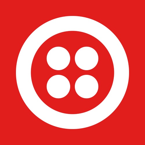 twilio