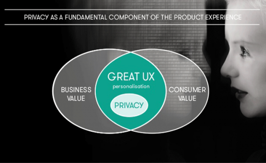 visuel_SlideShare_110515