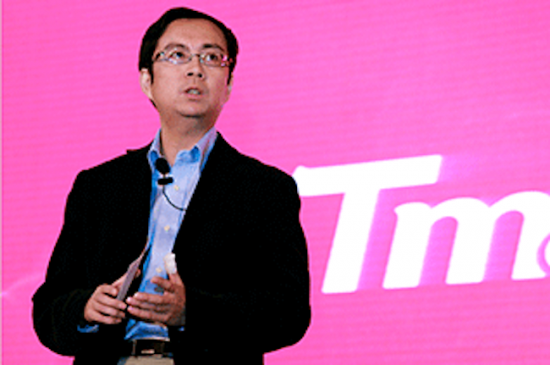 zhang-alibaba-