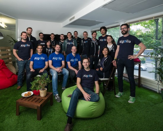 Algolia_team