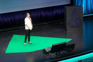 Allison-Edwards-MIT