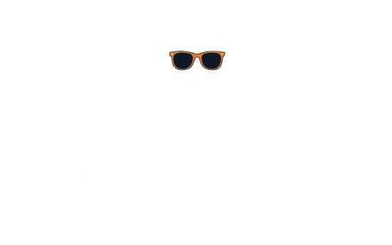 Blason-coworking-marseille