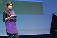 Madhumita-Venkataramanan-Wireduk