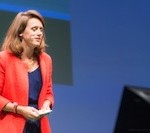 Margaux-Pelen-HEC