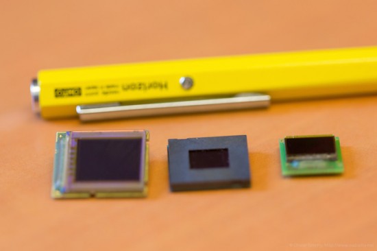 Microoled (1)