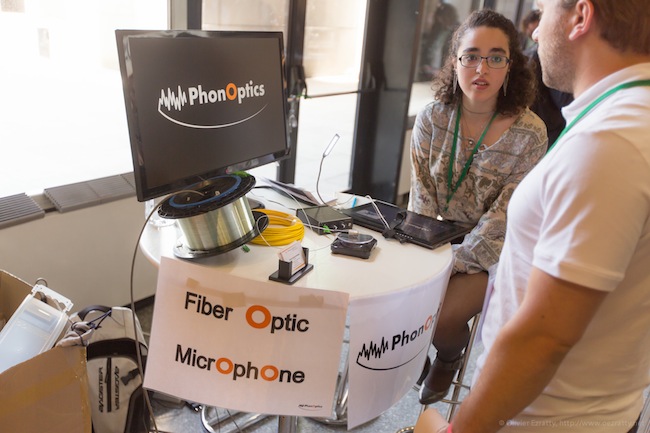 PhonOptics