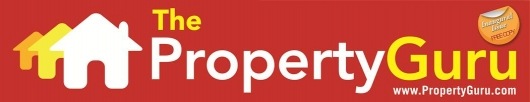 The PropertyGuru