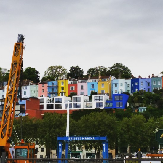 bristol