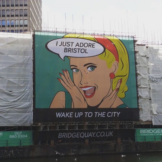 bristol