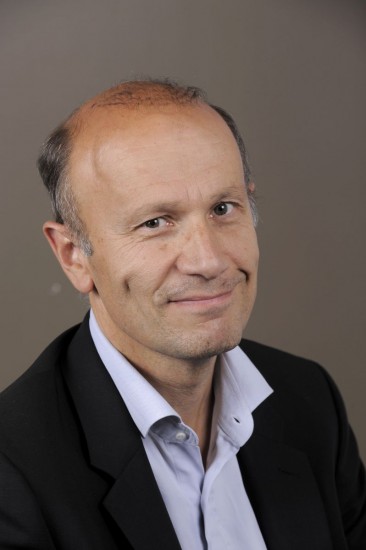 francois-momboisse