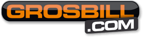 grosbill