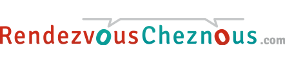 logo-rdvcheznous
