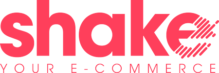 logo-shake
