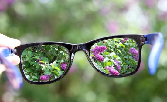 lunettes-optique