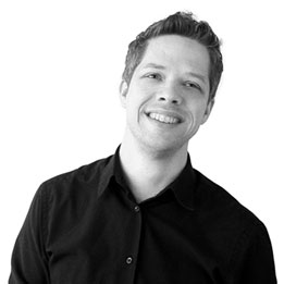 olivier_sauvage