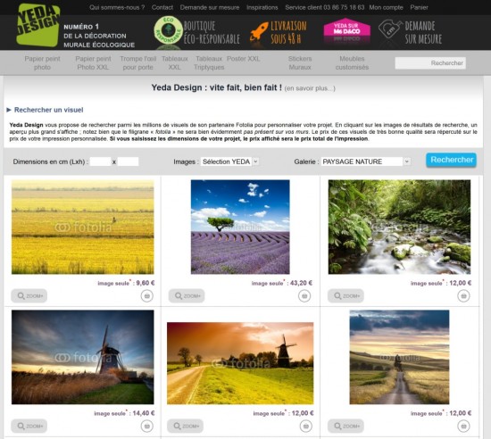 Fotolia-Yeda-Design