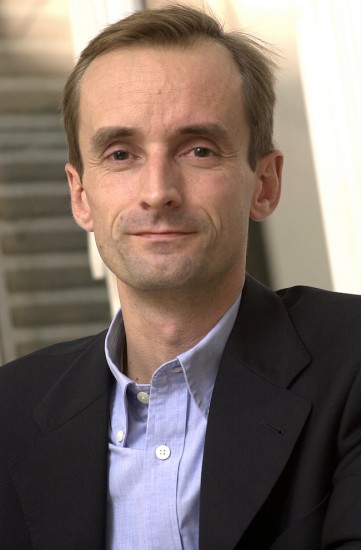 JérômeTraisnel-ceo-SlimPay