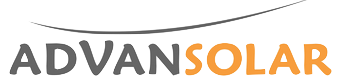 advansolar