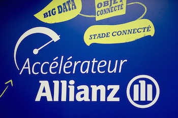 allianz-accelerateur
