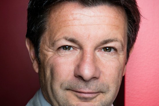 denis-jacquet