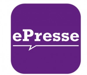 epresse