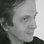 frederic-mahe