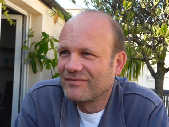 frederic-tibout-englishattack