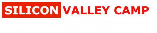 silicon-valley-camp