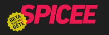 spicee