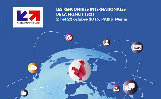 rencontres internationales grands evenements sportifs