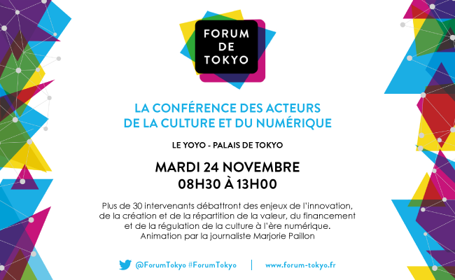 french rencontre forum