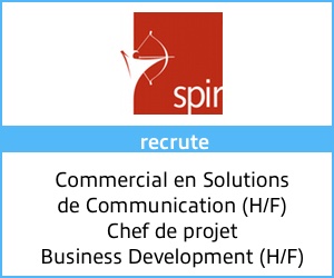 Emploi Accueil FW 2 – 300×250