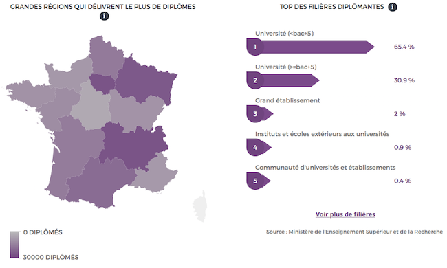 opiiec-carte-formations