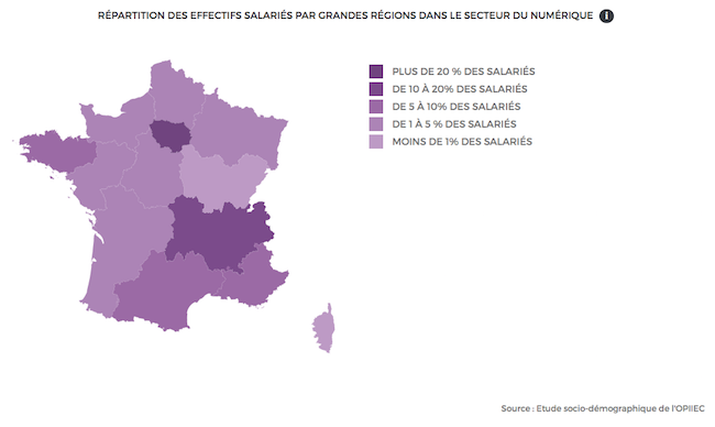 opiiec-effectifs-regions