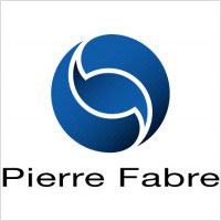 Emploi Fabernovel Pierre Fabre Clementine Les 3 Offres D Emploi Du Jour Frenchweb Fr