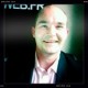 Marc Thouvenin