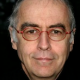 Gilles Klein