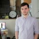 Sébastien Gestiere