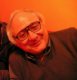 Jean Michel Billaut