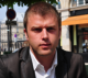 Francois Goube