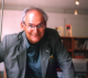Henri Kaufman