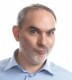 Olivier Ezratty