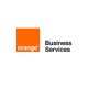 orange business